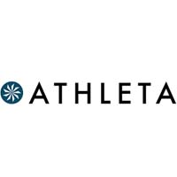 Athleta Coupon Code
